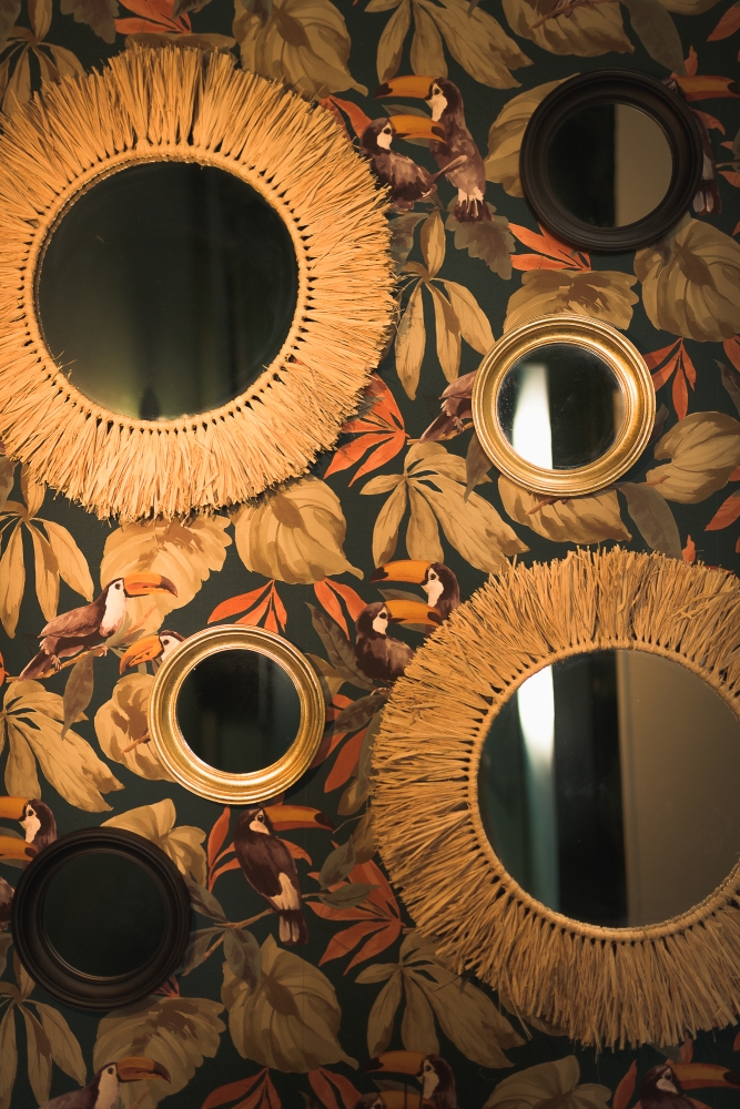 Deux types de cancers viennent rallonger la liste des maladies professionnelles des sapeurs-pompiers 