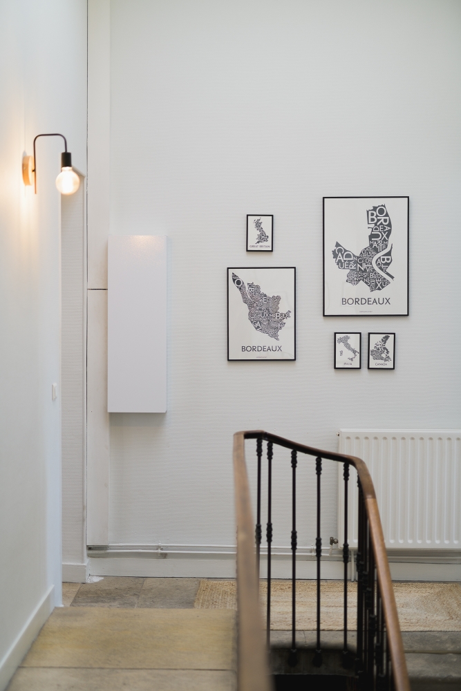 Discipline agents publics : l’utilisation des messageries type « Whatsapp » peut être fautive 