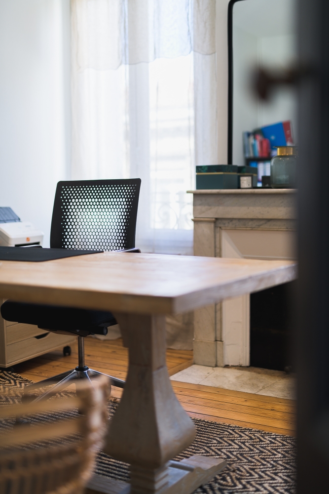 Changement d'affectation dans la fonction publique : quels recours pour l'agent public ?