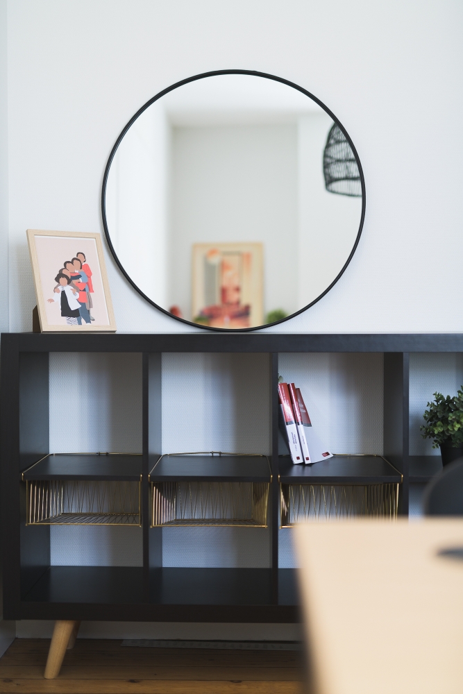 Le conseil de discipline, un moment clef de la procédure précédant la sanction