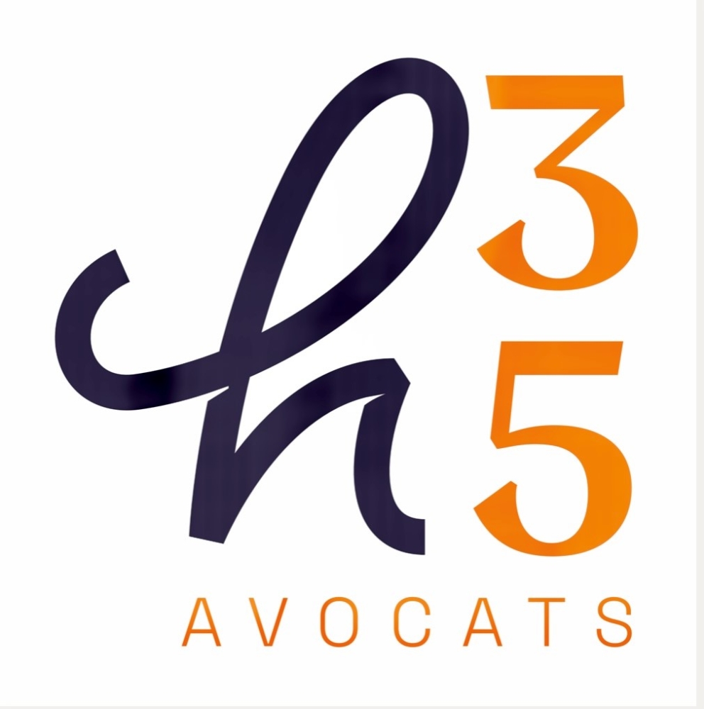 [Décision H35] Organisme de formation, vous pouvez contester l’annulation de votre numéro de déclaration d’activité 